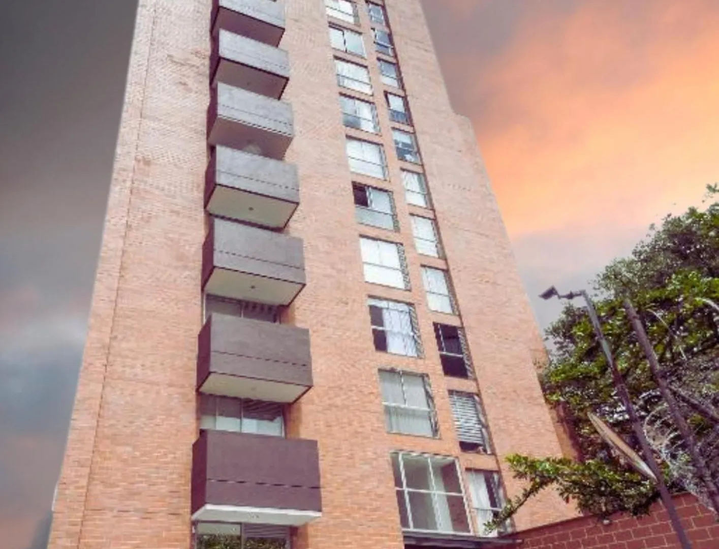 Excelente Apartamento Medellin Colombia