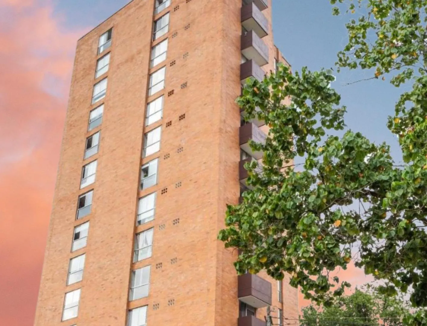 Excelente Apartamento Medellin 0*,  Colombia